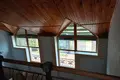 Дом 387 м² Дещенский сельский Совет, Беларусь