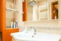 Appartement 5 chambres 127 m² Budva, Monténégro