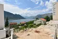 Land 775 m² Bijela, Montenegro