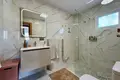 Квартира 3 комнаты 98 м² lAlfas del Pi, Испания