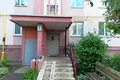 Wohnung 2 zimmer 47 m² Minsk, Weißrussland