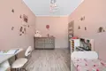 Квартира 70 м² Sulecinek, Польша