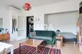 Apartamento 1 habitación 32 m² Helsinki sub-region, Finlandia