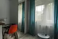 1 room apartment 17 m² in Wroclaw, Poland