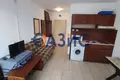 Appartement 40 m² Sunny Beach Resort, Bulgarie