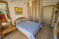 5-Schlafzimmer-Villa 800 m² Polygyros, Griechenland