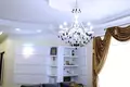 Haus 6 Zimmer 338 m² Odessa, Ukraine