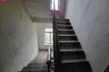 Mieszkanie 2 pokoi 50 m² Szyłokarczma, Litwa