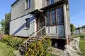 Apartamento 49 m² Telmy 1, Belarús