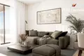 Mieszkanie 2 pokoi 66 m² Finestrat, Hiszpania
