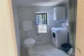 Haus 2 Schlafzimmer 84 m² Gorovici, Montenegro