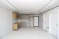 Apartamento 3 habitaciones 90 m² Yalova Merkez, Turquía