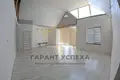 Casa 150 m² Tel minski siel ski Saviet, Bielorrusia