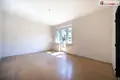 Mieszkanie 83 m² Prachatice, Czechy