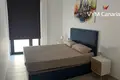 Willa 5 pokojów 260 m² w Finestrat, Hiszpania