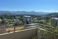 3 bedroom apartment 94 m² Montenegro, Montenegro