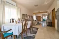 Maison 3 chambres 177 m² Demos Agiou Athanasiou, Chypre