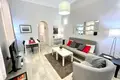 Wohnung 3 zimmer 68 m² Gemeinde Korfu-Mitte und Inseln, Griechenland