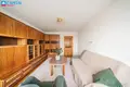 4 room apartment 88 m² Vilnius, Lithuania