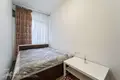 Wohnung 2 zimmer 40 m² Minsk, Belarus