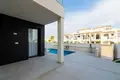 3 bedroom villa 150 m² el Baix Segura La Vega Baja del Segura, Spain