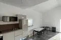 Villa 165 m² Porec, Croatia