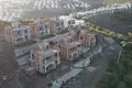 Вилла 6 комнат 270 м² Bogazici, Турция