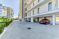 2 bedroom apartment 100 m² in koinoteta agiou tychona, Cyprus