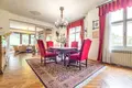 3-Schlafzimmer-Villa 300 m² Zagreb, Kroatien