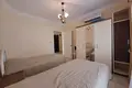 2 bedroom apartment  Mahmutlar, Turkey