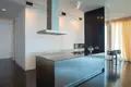 Kompleks mieszkalny Residence with swimming pools and a spa center on the first sea line, LImassol, Cyprus
