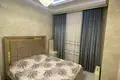 Квартира 1 комната 46 м² Тамдынский район, Узбекистан