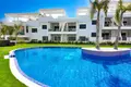 Бунгало 3 комнаты 60 м² в Торревьехе, Испания