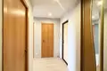 2 room apartment 50 m² Salihorsk, Belarus