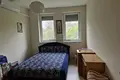 5 room house 134 m² Vonyarcvashegy, Hungary