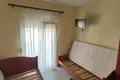 Hotel 480 m² Katerini, Grecja