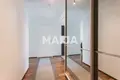 Apartamento 2 habitaciones 55 m² Nokia, Finlandia