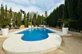 Apartment 6 bedrooms 395 m² l Alfas del Pi, Spain