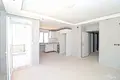 Apartamento 3 habitaciones 80 m² Mediterranean Region, Turquía