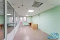 Pomieszczenie biurowe 232 m² w Mińsk, Białoruś