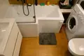 Studio 2 chambres 27 m² en Varsovie, Pologne