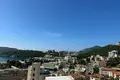 Attique 3 chambres 172 m² Budva, Monténégro