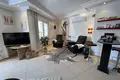 Mieszkanie 3 pokoi 115 m² Tosmur, Turcja