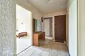 3 room apartment 63 m² Minsk, Belarus
