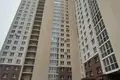 3 room apartment 105 m² Minsk, Belarus