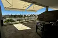 3 bedroom townthouse 170 m² Finestrat, Spain