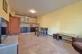 Wohnung 2 zimmer 72 m² Sonnenstrand, Bulgarien