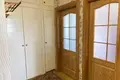 Wohnung 3 zimmer 67 m² Slonim, Belarus
