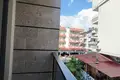 Mieszkanie 2 pokoi 79 m² Mediterranean Region, Turcja