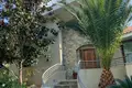 Bungalow 4 bedrooms 232 m² Kato Mylos, Cyprus